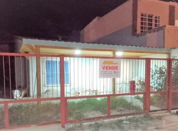 Casa · 80m² · 4 Ambientes · Casas - Casa - Puerto Madryn