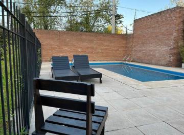 Departamento · 45m² · 2 Ambientes · Departamento 2 Ambientes