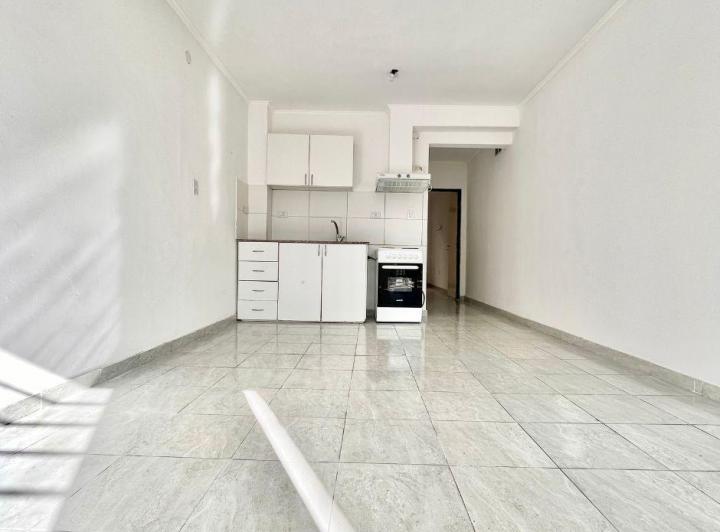 PH · 32m² · 2 Ambientes