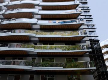 Departamento · 102m² · 4 Ambientes · Departamento - Caballito