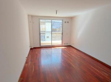 Departamento · 49m² · 2 Ambientes · Departamento de 1 Dormitorio en Excelente Estado