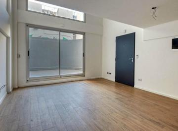Departamento · 49m² · 2 Ambientes · Último Duplex 2 Ambientes en Almagro Pileta Gimnasio Sum