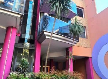 Departamento · 70m² · 3 Ambientes · 1 Cochera · Departamento de 3 Ambientes con Balcon