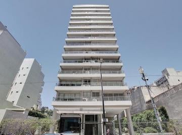 Departamento · 86m² · 3 Ambientes · Chile 1260 15º a