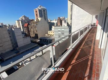 Departamento de 4 ambientes, Córdoba · Departamento en Venta 3 Dorm. Centro Córdoba Apto Crédito