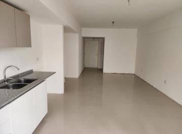 Departamento · 36m² · 1 Ambiente · A Estrenar, P. Hollywood Amb. Tipo Loft de 40 m, Fte, Balc.