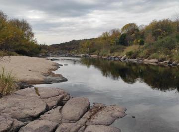 Campo · 2m² · Campo a La Venta en Mayu Sumaj - Mas de 1000 m de Costa Al Río San Antonio