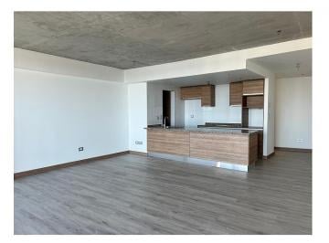 Departamento · 110m² · 3 Ambientes · Venta Pinamar Departamento 3 Ambientes Frente Al Mar