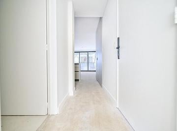 Departamento · 52m² · 2 Ambientes · Anchorena Tomas Manuel de 1720 1º a