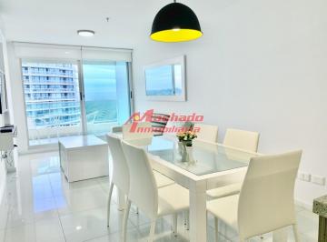 Foto1 · Depto. en Venta con Gran Ubicación!, Punta del Este, Uruguay