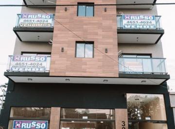 RUS-RUS-9148_2 · Venta Local San Justo