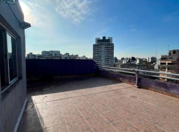Departamento de 2 ambientes, Villa Urquiza · Arismendi 2400 - Gran Terraza Propia - Luminoso - m. Subte - V. Urquiza - Caba