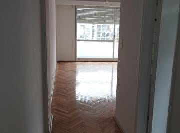 Oficina comercial de 4 ambientes, Abasto · Apto Profesional 80 m Valentin Gomez - Ecuador a 300 m Shopping