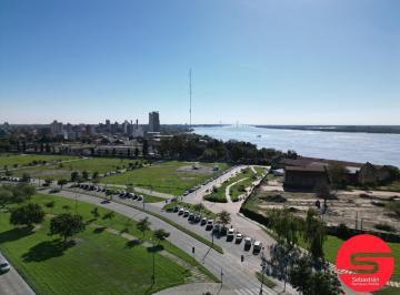 Terreno · 260m² · Terreno Venta en Puert Norte Doble Salida