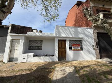 PH · 51m² · 3 Ambientes · PH 3 Ambientes - Dos Dorm. con Patio - Quilmes