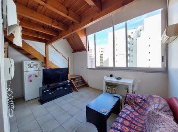 Departamento de 2 ambientes, La Matanza · Departamento Tipo Loft en Ramos Mejía