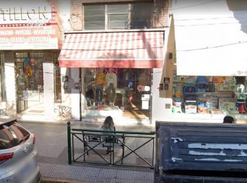 Local comercial de 1 ambiente, Ituzaingó · Local en Venta en Ituzaingo