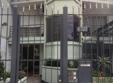 Departamento de 2 ambientes, Lanús · Muy Lindo 2 Ambientes Frente