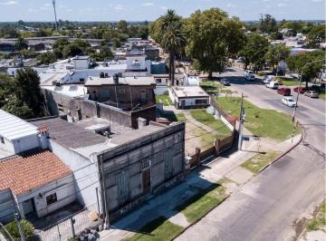 Casa · 206m² · 4 Ambientes · Venta Casa 3 Dorm. 2 Baños Curva Maroñas
