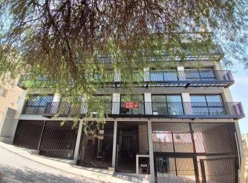 Edificio · 761m² · 17 Ambientes · 9 Cocheras · Venta/alquiler Edificio en Bloque, Barrio Güemes, Córdoba Capital