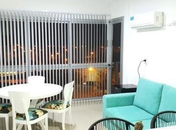 Departamento de 3 ambientes, Esperanza · Impecable Departamento en Esperanza