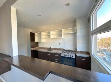 general-san-martin-villa-ballester-venta-departamento-2-ambientes · Departamento de 2 Ambientes con Cochera