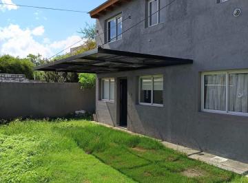 PH de 4 ambientes, Villa Allende · Vendo Dúplex de 2 Dorm., centro de Villa Allende.