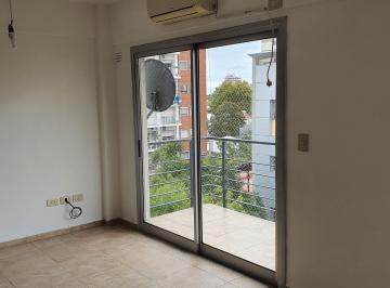 Departamento de 2 ambientes, Núñez · Excelente 2 Amb. a La Calle - Nuñez - con Cochera - Gran Ubicacion