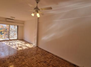 Departamento de 1 ambiente, Palermo · Excelente Monoambiente Muy Bien Ubicado