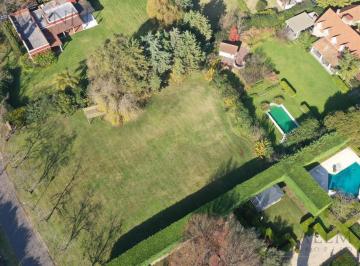 Terreno · 1980m² · Lote en Martindale Cc | Mallmann Propiedades