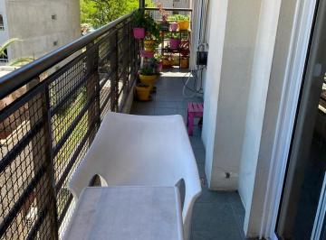 Departamento de 2 ambientes, Flores · 2 Ambientes Alquiler con o Sin Muebles - Flores
