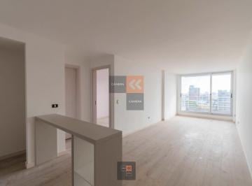 Foto1 · Apartamento en Alquiler con La Mejor Orientación de Sol y Buen Metraje