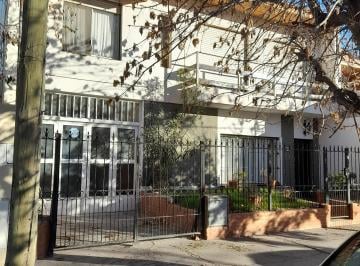 Casa de 6 ambientes, Neuquén · Venta Casa Calle Sargento Cabral 976 Neuquen