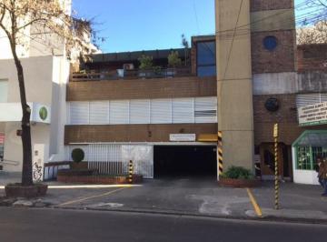 Garage , Lomas de Zamora · Cochera en Venta en Lomas de Zamora