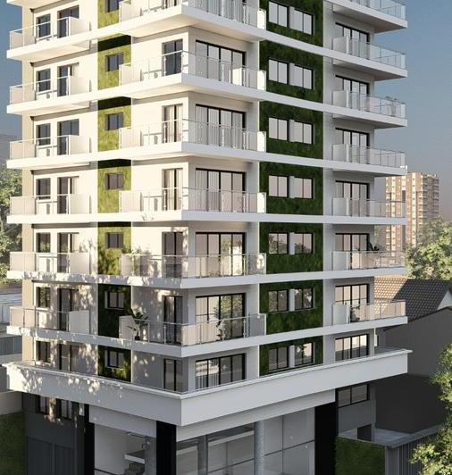 Departamento 2 Ambientes 1 A En 25 De Mayo 1600 S Martin Ctro departamento-2-ambientes-1-a-en-25-de-mayo-1600-s-martin-ctro