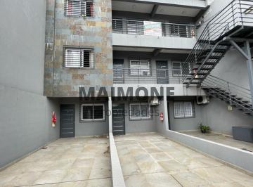 Departamento de 2 ambientes, La Matanza · Excelente Departamento 2 1/2 Ambientes en Villa Luzuriaga