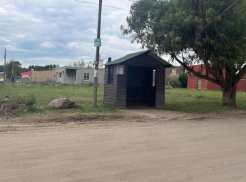 Terreno · 111m² · Lote de 370 m² en Camet Norte Vende o Permuta