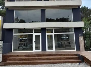 Local comercial · 112m² · Vincent - Local 2
