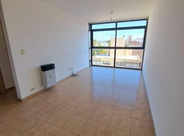 Departamento de 3 ambientes, Córdoba · Alquiler! Hermoso Dpto. 1 Dormi. Pileta