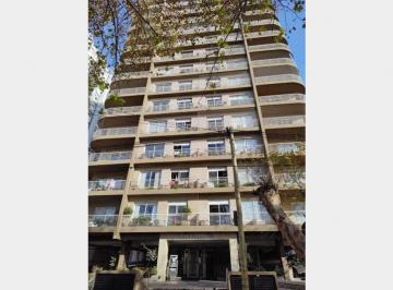 Departamento · 60m² · 2 Ambientes · 1 Cochera · Departamento en Venta en Ramos Mejia