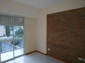 Departamento de 2 ambientes, Rosario · Crespo 1080 - Depto 1 Dormitorio