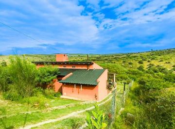 Terreno · 3335m² · 3 Terrenos Contiguos 3367 m² | Usd 35.000 | Ideal Cabanas | Villa Giardino