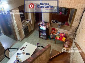 PH · 65m² · 3 Ambientes · PH 3 Amb. Al Contrafrente a Reciclar