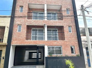 Departamento · 39m² · 2 Ambientes · Venta /departamentos de 1 Dormitorio a Estrenar, en Candioti Norte.