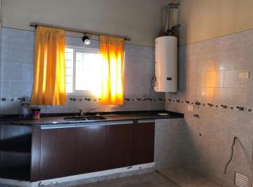Casa de 10 ambientes, Roldán · Cordoba 700 - Casa de 2 Dorm. en Venta - Tierra de Sueños I, Roldan