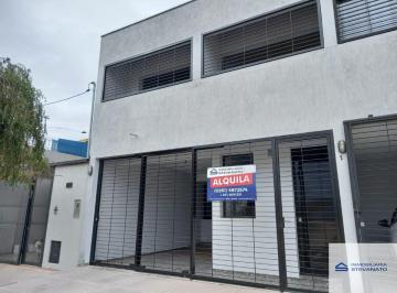 Casa de 3 ambientes, Maipú · Dúplex en Alquiler de 2 Dorm. C/ Cochera en Maipú