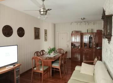 Departamento de 4 ambientes, La Matanza · Hermoso Departamento de 4 Ambientes