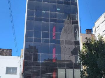 Oficina comercial , Barracas · Oficinas Barracas
