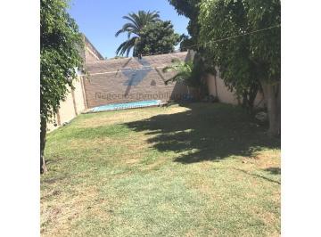 GSN-GSN-6_2 · Venta - Caseros - Casa 3 Ambientes