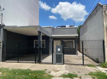 GSN-GSN-8_2 · Venta - Billingursth - PH 3ambientes - en Buen Estado - Usd
